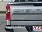 New 2026 Chevrolet Silverado 1500 RST Crew Cab 4WD Pickup for sale #26T0071 - photo 6