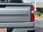 New 2026 Chevrolet Silverado 1500 RST Crew Cab 4WD Pickup for sale #26T0071 - photo 7