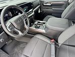 New 2026 Chevrolet Silverado 1500 RST Crew Cab 4WD Pickup for sale #26T0071 - photo 9