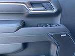 New 2026 Chevrolet Silverado 1500 RST Crew Cab 4WD Pickup for sale #26T0072 - photo 10