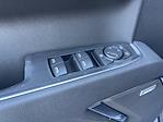 New 2026 Chevrolet Silverado 1500 RST Crew Cab 4WD Pickup for sale #26T0072 - photo 11