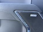 New 2026 Chevrolet Silverado 1500 RST Crew Cab 4WD Pickup for sale #26T0072 - photo 12