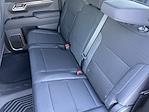 New 2026 Chevrolet Silverado 1500 RST Crew Cab 4WD Pickup for sale #26T0072 - photo 13