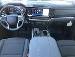 New 2026 Chevrolet Silverado 1500 RST Crew Cab 4WD Pickup for sale #26T0072 - photo 14