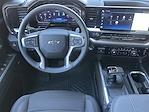 New 2026 Chevrolet Silverado 1500 RST Crew Cab 4WD Pickup for sale #26T0072 - photo 15