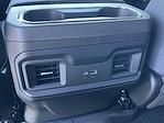 New 2026 Chevrolet Silverado 1500 RST Crew Cab 4WD Pickup for sale #26T0072 - photo 16