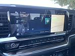 New 2026 Chevrolet Silverado 1500 RST Crew Cab 4WD Pickup for sale #26T0072 - photo 18