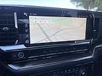 New 2026 Chevrolet Silverado 1500 RST Crew Cab 4WD Pickup for sale #26T0072 - photo 19