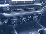 New 2026 Chevrolet Silverado 1500 RST Crew Cab 4WD Pickup for sale #26T0072 - photo 20