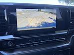 New 2026 Chevrolet Silverado 1500 RST Crew Cab 4WD Pickup for sale #26T0072 - photo 21