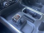 New 2026 Chevrolet Silverado 1500 RST Crew Cab 4WD Pickup for sale #26T0072 - photo 22