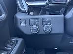 New 2026 Chevrolet Silverado 1500 RST Crew Cab 4WD Pickup for sale #26T0072 - photo 24