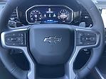 New 2026 Chevrolet Silverado 1500 RST Crew Cab 4WD Pickup for sale #26T0072 - photo 25