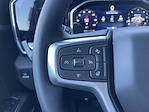 New 2026 Chevrolet Silverado 1500 RST Crew Cab 4WD Pickup for sale #26T0072 - photo 26
