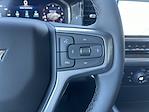New 2026 Chevrolet Silverado 1500 RST Crew Cab 4WD Pickup for sale #26T0072 - photo 27