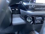 New 2026 Chevrolet Silverado 1500 RST Crew Cab 4WD Pickup for sale #26T0072 - photo 28