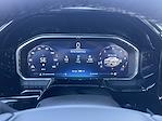 New 2026 Chevrolet Silverado 1500 RST Crew Cab 4WD Pickup for sale #26T0072 - photo 29