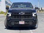New 2026 Chevrolet Silverado 1500 RST Crew Cab 4WD Pickup for sale #26T0072 - photo 4