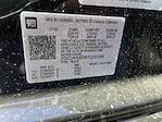 New 2026 Chevrolet Silverado 1500 RST Crew Cab 4WD Pickup for sale #26T0072 - photo 30