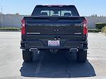 New 2026 Chevrolet Silverado 1500 RST Crew Cab 4WD Pickup for sale #26T0072 - photo 5