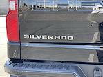 New 2026 Chevrolet Silverado 1500 RST Crew Cab 4WD Pickup for sale #26T0072 - photo 6