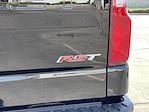 New 2026 Chevrolet Silverado 1500 RST Crew Cab 4WD Pickup for sale #26T0072 - photo 7