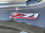 New 2026 Chevrolet Silverado 1500 RST Crew Cab 4WD Pickup for sale #26T0072 - photo 8