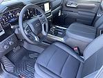 New 2026 Chevrolet Silverado 1500 RST Crew Cab 4WD Pickup for sale #26T0072 - photo 9