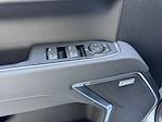 New 2026 Chevrolet Silverado 1500 RST Crew Cab 4WD Pickup for sale #26T0073 - photo 10