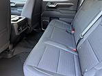 New 2026 Chevrolet Silverado 1500 RST Crew Cab 4WD Pickup for sale #26T0073 - photo 14