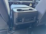 New 2026 Chevrolet Silverado 1500 RST Crew Cab 4WD Pickup for sale #26T0073 - photo 15