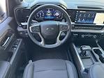 New 2026 Chevrolet Silverado 1500 RST Crew Cab 4WD Pickup for sale #26T0073 - photo 17