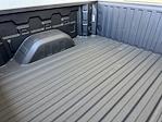 New 2026 Chevrolet Silverado 1500 RST Crew Cab 4WD Pickup for sale #26T0073 - photo 18