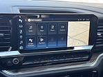 New 2026 Chevrolet Silverado 1500 RST Crew Cab 4WD Pickup for sale #26T0073 - photo 19