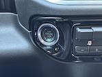 New 2026 Chevrolet Silverado 1500 RST Crew Cab 4WD Pickup for sale #26T0073 - photo 23