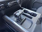 New 2026 Chevrolet Silverado 1500 RST Crew Cab 4WD Pickup for sale #26T0073 - photo 24