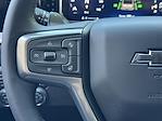 New 2026 Chevrolet Silverado 1500 RST Crew Cab 4WD Pickup for sale #26T0073 - photo 26