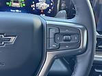 New 2026 Chevrolet Silverado 1500 RST Crew Cab 4WD Pickup for sale #26T0073 - photo 27