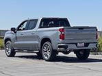New 2026 Chevrolet Silverado 1500 RST Crew Cab 4WD Pickup for sale #26T0073 - photo 2