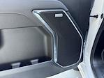 New 2026 Chevrolet Silverado 1500 RST Crew Cab 4WD Pickup for sale #26T0074 - photo 10