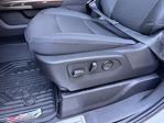 New 2026 Chevrolet Silverado 1500 RST Crew Cab 4WD Pickup for sale #26T0074 - photo 12