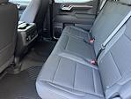 New 2026 Chevrolet Silverado 1500 RST Crew Cab 4WD Pickup for sale #26T0074 - photo 13