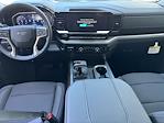 New 2026 Chevrolet Silverado 1500 RST Crew Cab 4WD Pickup for sale #26T0074 - photo 15