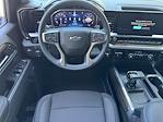 New 2026 Chevrolet Silverado 1500 RST Crew Cab 4WD Pickup for sale #26T0074 - photo 16