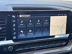 New 2026 Chevrolet Silverado 1500 RST Crew Cab 4WD Pickup for sale #26T0074 - photo 18