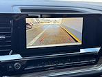 New 2026 Chevrolet Silverado 1500 RST Crew Cab 4WD Pickup for sale #26T0074 - photo 19