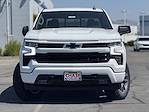 New 2026 Chevrolet Silverado 1500 RST Crew Cab 4WD Pickup for sale #26T0074 - photo 3