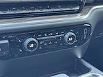 New 2026 Chevrolet Silverado 1500 RST Crew Cab 4WD Pickup for sale #26T0074 - photo 20