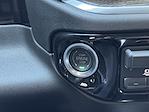 New 2026 Chevrolet Silverado 1500 RST Crew Cab 4WD Pickup for sale #26T0074 - photo 22