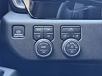New 2026 Chevrolet Silverado 1500 RST Crew Cab 4WD Pickup for sale #26T0074 - photo 23
